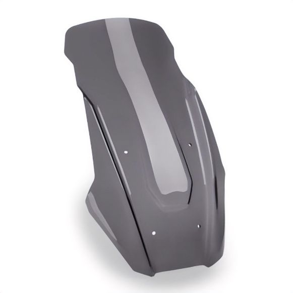 Ζελατίνα Puig Touring Honda ADV 350 (2022–2025) smoke | gasmoto.gr Χανιά