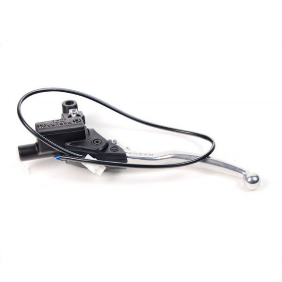 KTM MAGURA 11mm τρόμπα συμπλέκτη για KTM 690 & 990 μηχανές Χανιά | gasmoto.gr