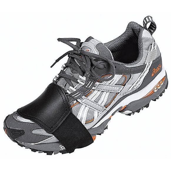 Προστατευτικά παπουτσιού - λεβιέ ταχυτήτων μηχανής HELD 8450 μαύρο Χανιά GASmoto.gr