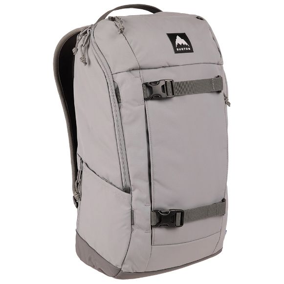 Burton Kilo 2.0 σακίδια πλάτης sharkskin 27L Χανιά