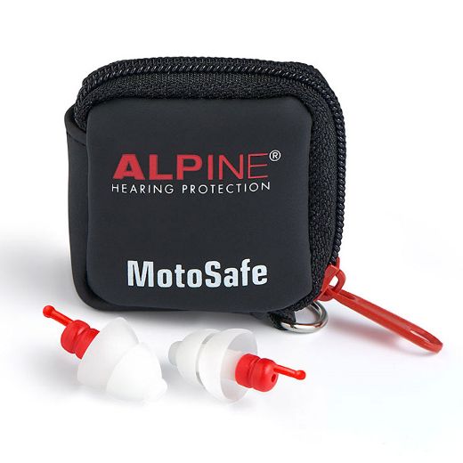 alpine-ear-plugs-motosafe-race-ωτοασπιδεσ-οδηγησησ