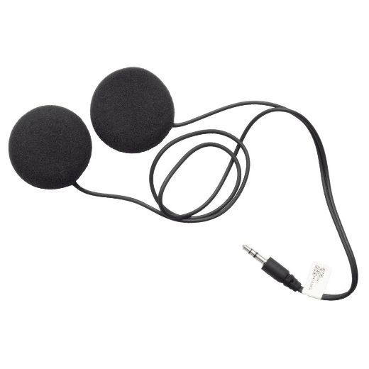 Set speakers Cardo HD speakers 40mm | GASmoto.gr Chania