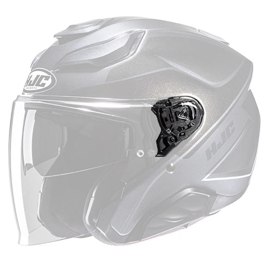 helmet-parts-visor-base-HJC-mechanism-F31