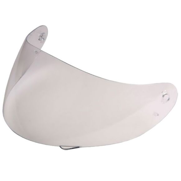 MT V16 ΖΕΛΑΤΙΝΕΣ ΚΡΑΝΟΥΣ ATOM SV/OPTIMUS SV CLEAR