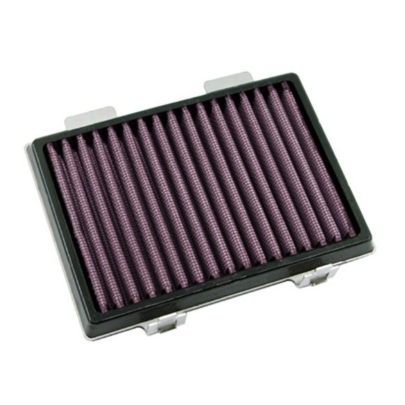 DNA KT3N18-01 AIR FILTER KTM 390 ADVENTURE 2020