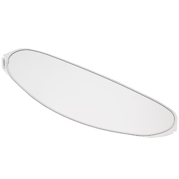 Αντιθαμβωτική ζελατίνα Shoei NXR2 & X-SPR Pro Pinlock Evo DKS304 CWR-F2 | GASmoto.gr Χανιά