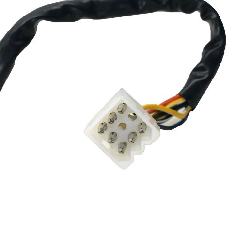 Start / stop switch ΚΤΜ LC4 & LC8 models (2003-2013) | GASmoto.gr