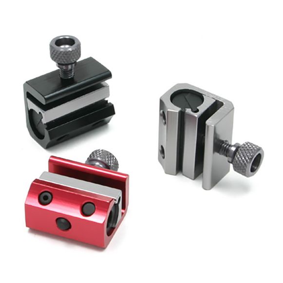 Λιπαντήρας ντίζας DRC D59-18-133 μαύρο | GASmoto.gr Χανιά