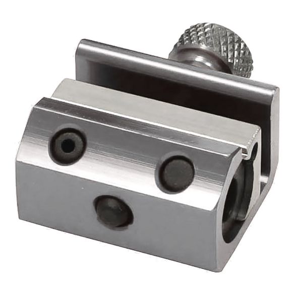 Λιπαντήρας ντίζας DRC D59-18-131 τιτάνιο | GASmoto.gr Χανιά