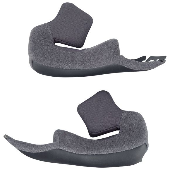 Μαξιλαράκια κράνους SHOEI NEOTEC 3 Χανιά