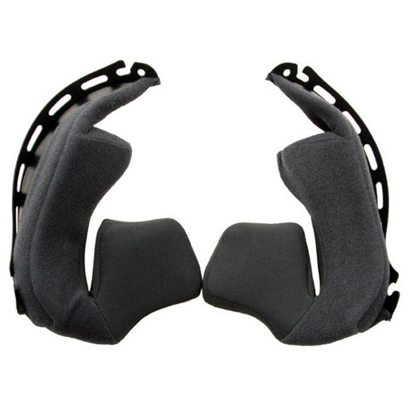 Μαξιλαράκια κράνους SHOEI J-CRUISE Χανιά