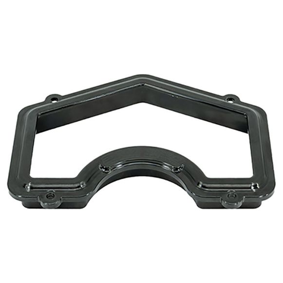 ΦίλτρΟ αέρος DNA  Aprilia Tuareg 660 2021-2025 2ου σταδίου (stage 2) | GASmoto.gr