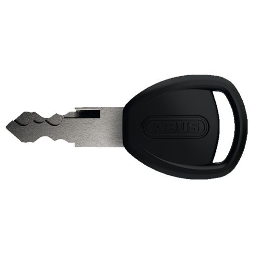 Abus 365 Trigger Alarm 2.0 disk lock red