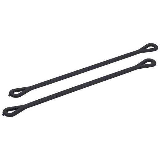 Givi Z599 topcase opening wires V46/E41 Chania