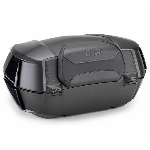 Μαξιλαράκια μπαγκαζιέρας E235S-2 πλάτη για μπαγκαζιέρες GIVI V49 AIR / V58 MAXIA 5