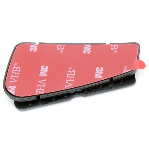 Cardo Glue Plate intercom base Freecom / Spirit Chania