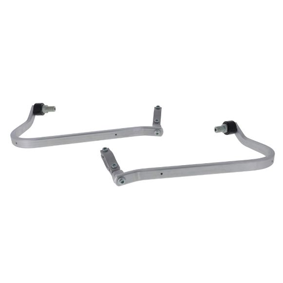 BHG-131 Barkbusters κιτ τοποθέτησης για χούφτες Yamaha Tenere 700 2025- | GASmoto.gr