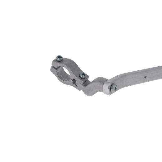 BHG-131 Barkbusters aluminium handguars kit Yamaha Tenere 700 2025- | GASmoto.gr