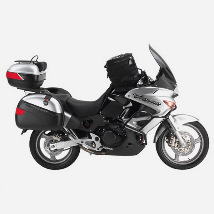 Εικόνα για την κατηγορία Honda XLV-1000 Varadero (2003 - 2006)