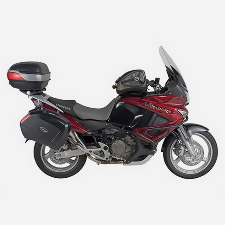 Εικόνα για την κατηγορία Honda XLV-1000 Varadero (2007 - 2012)