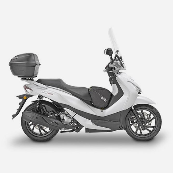 Εικόνα για την κατηγορία Sym HD 300 (2019 - 2024)