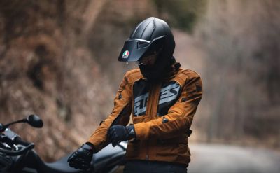 &#x395;&#x3B9;&#x3BA;&#x3CC;&#x3BD;&#x3B1; &#x3B3;&#x3B9;&#x3B1; &#x3C4;&#x3B7;&#x3BD; &#x3BA;&#x3B1;&#x3C4;&#x3B7;&#x3B3;&#x3BF;&#x3C1;&#x3AF;&#x3B1; &#x3A0;&#x3C1;&#x3BF;&#x3C4;&#x3B5;&#x3B9;&#x3BD;&#x3CC;&#x3BC;&#x3B5;&#x3BD;&#x3B5;&#x3C2; &#x3C3;&#x3C5;&#x3BB;&#x3BB;&#x3BF;&#x3B3;&#x3AD;&#x3C2;