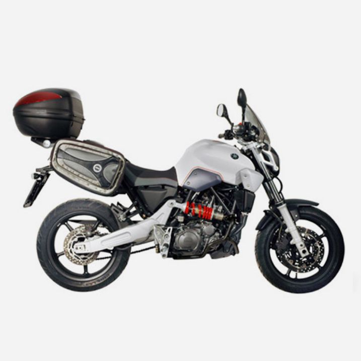Εικόνα για την κατηγορία Yamaha MT-03 660 (2006 - 2014)