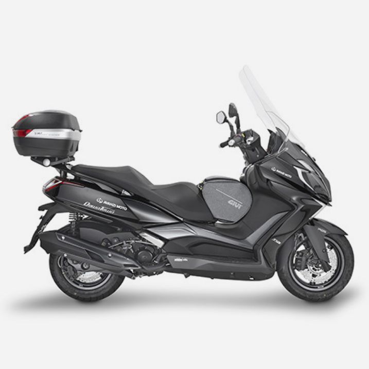 Εικόνα για την κατηγορία Kymco Downtown ABS / TCS 125i / 350i (2015 - 2024)