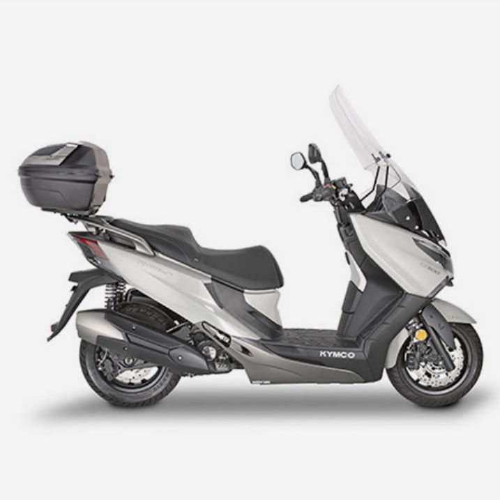 Εικόνα για την κατηγορία Kymco X-Town 125-300 CITY (2020 - 2025)