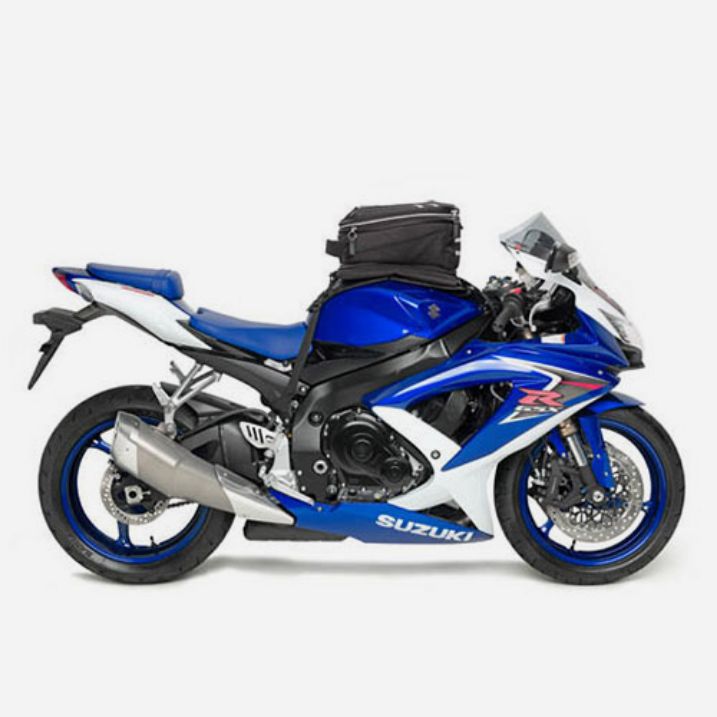 Εικόνα για την κατηγορία Suzuki GSX-R 600