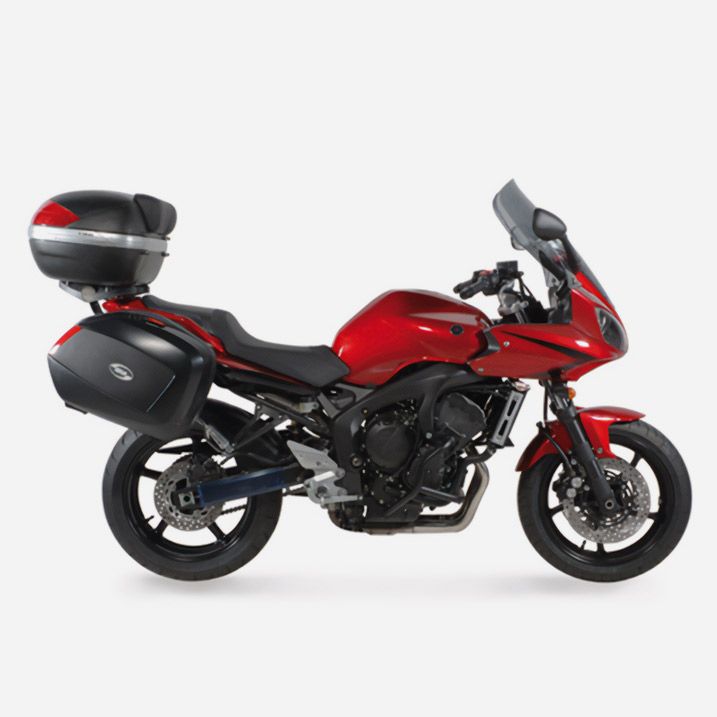 Εικόνα για την κατηγορία Yamaha FZ6 S2 / Fazer S2 (2007 - 2011)