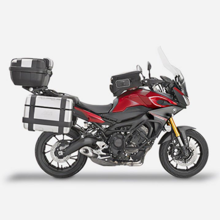 Εικόνα για την κατηγορία Yamaha MT-09 Tracer (2015 - 2017)