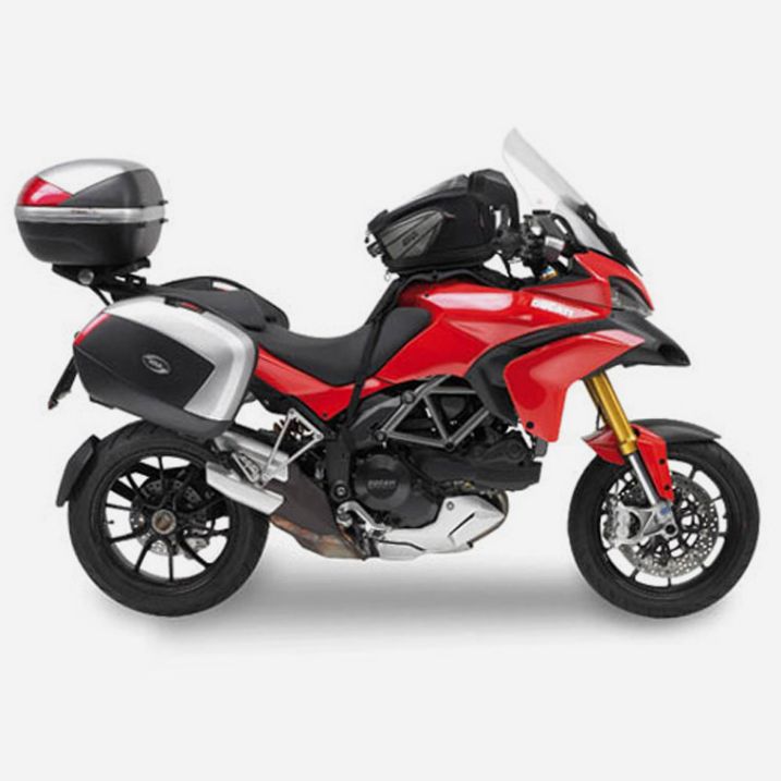 Εικόνα για την κατηγορία Ducati Multistrada 1200 (2010 - 2012 & 2013 - 2014 & 2015 - 2018)