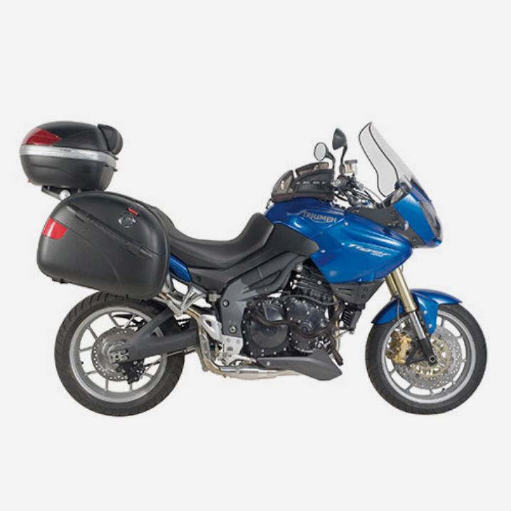 Εικόνα για την κατηγορία Triumph Tiger 1050 / SE (2007 - 2013)