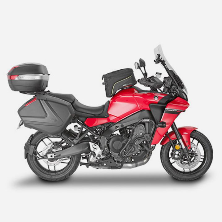 Εικόνα για την κατηγορία Yamaha Tracer 9 / Tracer 9 GT / Tracer 9 GT+ (2025 - )