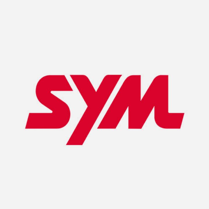 Εικόνα για την κατηγορία Αξεσουάρ Sym Universal