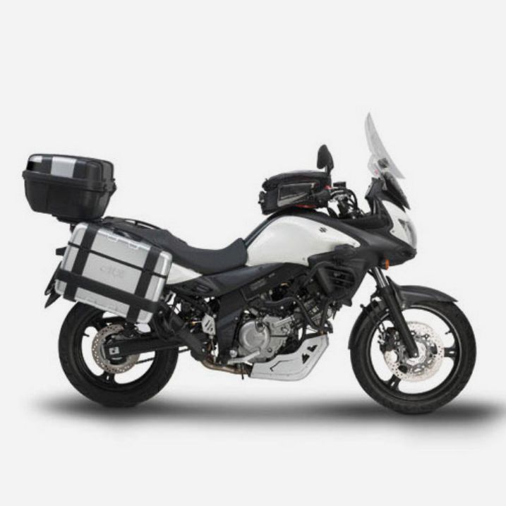 Εικόνα για την κατηγορία Suzuki DL 650 V-Strom (2012 - 2016)