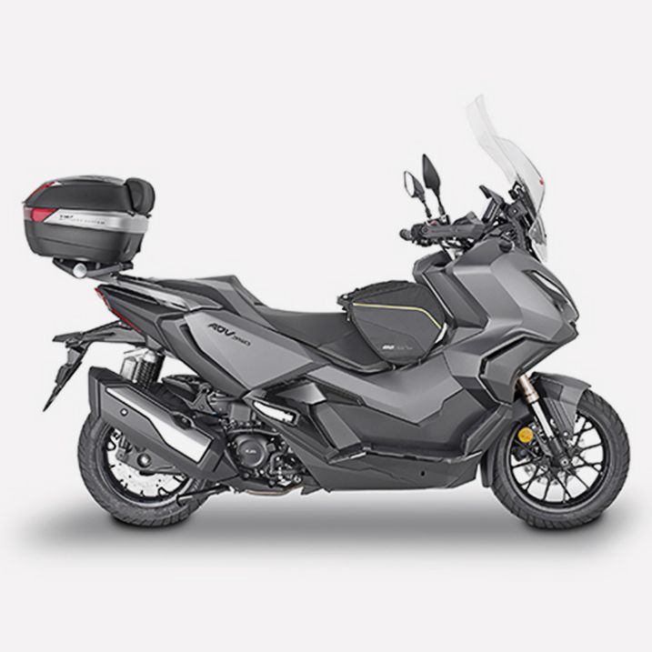 Εικόνα για την κατηγορία Honda ADV 350 (2022 - 2024) & (2025 - )