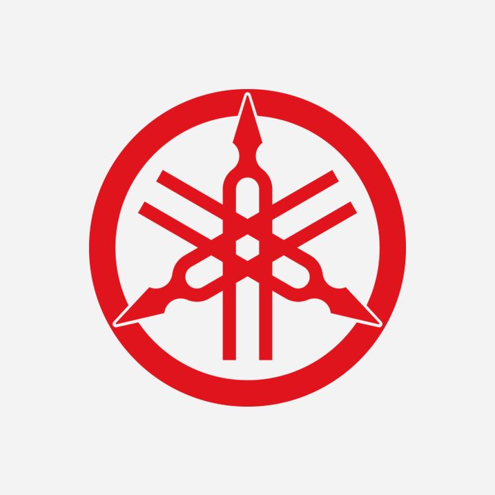 Εικόνα για την κατηγορία Yamaha Universal