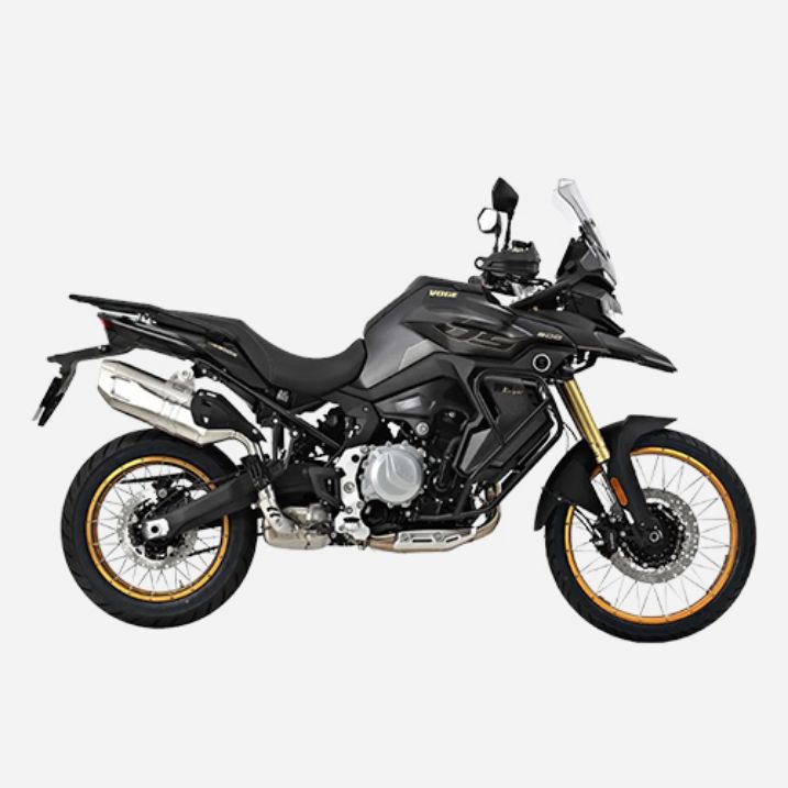 Εικόνα για την κατηγορία Voge Valico 900 DSX (2024 - 2025)