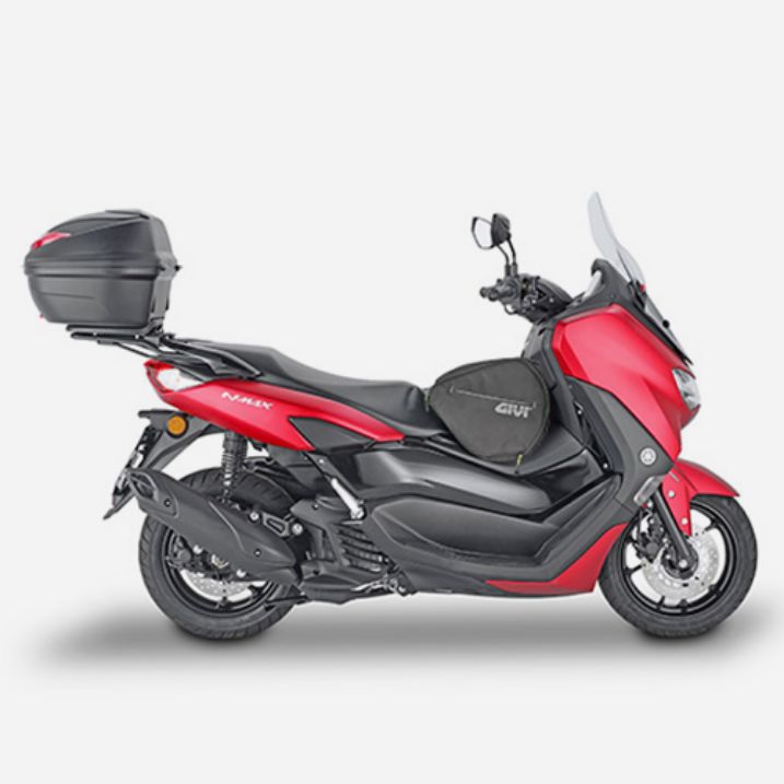 Εικόνα για την κατηγορία Yamaha N-MAX 125-155 (2021 - 2024 & 2025 - )