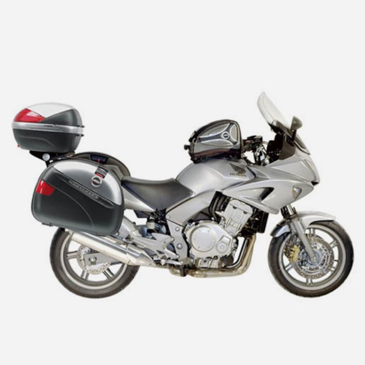 Εικόνα για την κατηγορία Honda CBF 1000 (2006 - 2009)