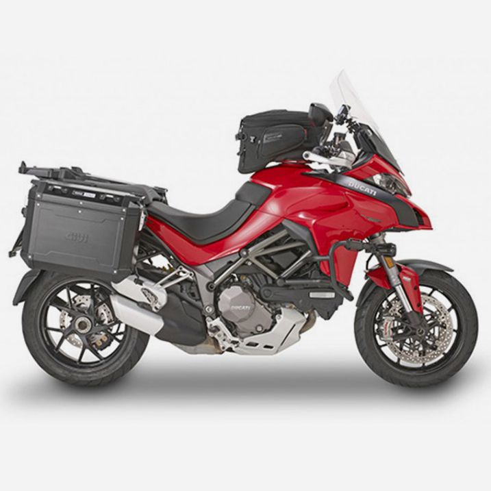 Εικόνα για την κατηγορία Ducati Multistrada 1260 (2018 - 2020) / Enduro 1260 (2019 - 2021)