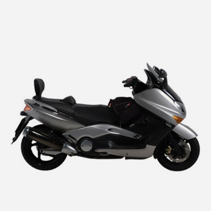 Εικόνα για την κατηγορία Yamaha T-Max 500 (2001 - 2007 & 2008 -2011)