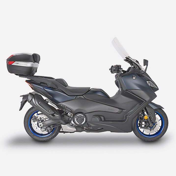 Εικόνα για την κατηγορία Yamaha T-MAX 560 (2020 - 2021 & 2022 - 2024)