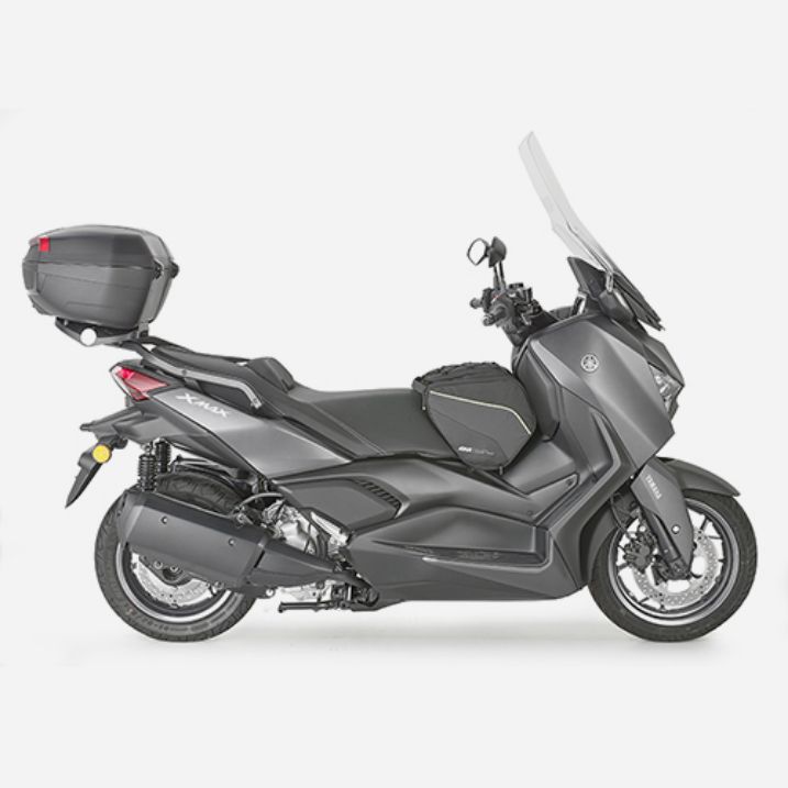 Εικόνα για την κατηγορία Yamaha X-Max 300 (2017 - 2022 & 2023 - 2025)