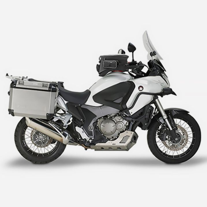 Εικόνα για την κατηγορία Honda Crosstourer 1200 / DCT (2012 - 2019)