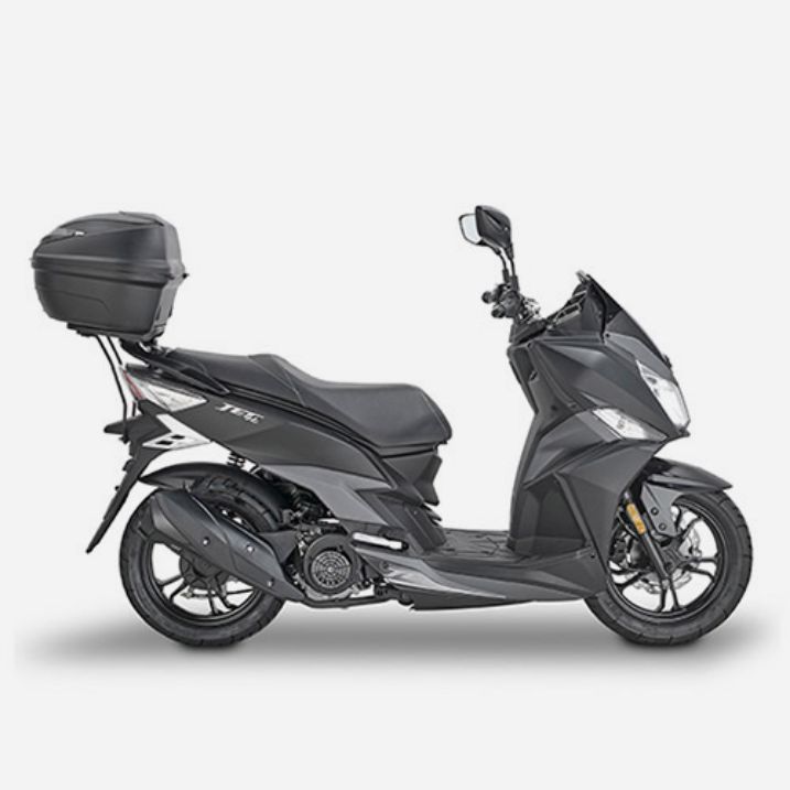 Εικόνα για την κατηγορία Sym Jet 14 125-200 (2017 - 2020)