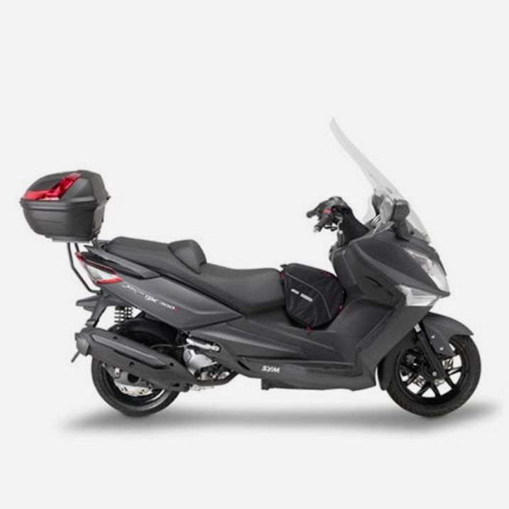 Εικόνα για την κατηγορία Sym Joymax 125-200-300i (2012 - 2022)