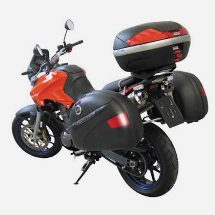Εικόνα για την κατηγορία Aprilia Pegaso 650 Strada / Trail (2005 - 2011)